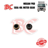 N/S METER GEAR OIL SEAL PKD213 PKD211 CPB15 JP251 SP210 LKA211