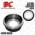 N/S FRONT BRAKE DRUM CKB450,456,PKC311 PKD211RN PKD213 PKD214