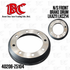 N/S FRONT BRAKE DRUM LKA211 LKC214