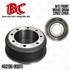 N/S FRONT BRAKE DRUM CPB12 CPB15