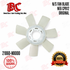 N/S FAN BLADE NE6 CPB12