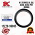 N/S FLYWHEEL OIL SEAL PF6 CKB450 JA450