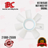 N/S FAN BLADE MK211 MK252 FE6T