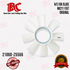 N/S FAN BLADE MK211 FE6T