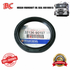 N/S MAINSHAFT OIL SEAL JA450 CWB520 GE13