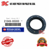 N/S FAN PULLEY OIL SEAL NE6T PKC311