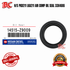 N/S AIR COMP OIL SEAL LKA,PKD211