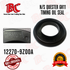 N/S QUESTER GH11 TIMING OIL SEAL