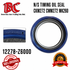 N/S TIMING OIL SEAL CKM272 CWM272 MK260