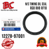 N/S TIMING OIL SEAL RG8 RH8 RF10