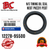 N/S TIMING OIL SEAL NE6T PKC311 PE6T