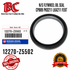 N/S FLYWHEEL OIL SEAL CPB89 PKD211 LKA211 FE6T SP210