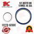 N/S QUESTER GH8 FLYWHEEL OIL SEAL