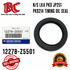 N/S LKA PKD JP251 PKD214 TIMING OIL SEAL
