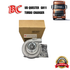 N/S QUESTER GH11 TURBO CHARGER
