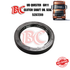 N/S QUESTER GH11 CLUTCH SHAFT OIL SEAL