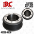 N/S FRONT BRAKE DRUM JP251,CW520 CD45