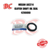 N/S CLUTCH SHAFT OIL SEAL SP210