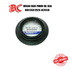 N/S REAR PINION OIL SEAL CPB15 CW52 GE13 SP210