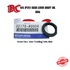 N/S JP251 GEAR LEVER SHAFT OIL SEAL