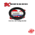 N/S MAIN SHAFT OIL SEAL CKB45ACT