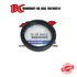 N/S MAINSHAFT OIL SEAL JA450,CWM272 GE13