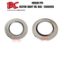 N/S CLUTCH SHAFT OIL SEAL CKB45 PF6T
