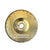 N/S QUESTER GH11 FLYWHEEL