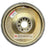 N/S QUESTER GH11 FLYWHEEL