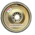 N/S QUESTER GH11 FLYWHEEL