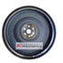 N/S QUESTER GH8 FLYWHEEL