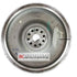 N/S CRONER PKE LKE GH8 FLYWHEEL