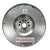 N/S CRONER PKE LKE GH8 FLYWHEEL
