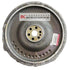 N/S PKD211 FLYWHEEL