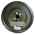 N/S FLYWHEEL JP251 PKD213 PKD214