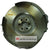 N/S FLYWHEEL JP251 PKD213 PKD214