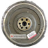 N/S FLYWHEEL FE6T