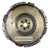 N/S FLYWHEEL FE6T