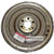 N/SFLYWHEEL PK251 MK251 MK211 LKC214