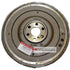 N/SFLYWHEEL PK251 MK251 MK211 LKC214