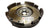 N/SFLYWHEEL PK251 MK251 MK211 LKC214