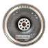 N/S KUZER GH5 FLYWHEEL