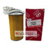 N/S KUZER OIL FILTER