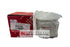 N/S KUZER BY PASS OIL FILTER