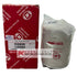 N/S KUZER FUEL FILTER