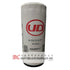 N/S QUESTER GH11 OIL FILTER