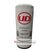 N/S QUESTER GH11 OIL FILTER