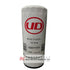 N/S QUESTER GH11 OIL FILTER
