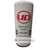 N/S QUESTER GH11 FUEL FILTER