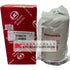 N/S KUZER FUEL WATER SEPERATOR FILTER